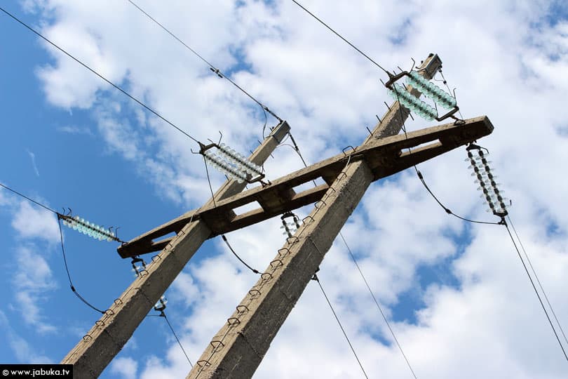 Ilustracija članka: Elektroprivreda BiH u velikim gubicima, električna energija skuplja i za 20%?