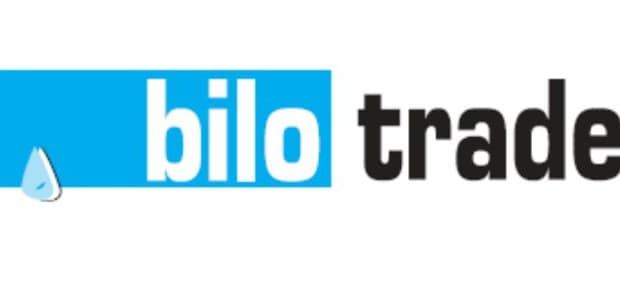 Ilustracija članka: Bilo Trade d.o.o. raspisao natječaj za posao