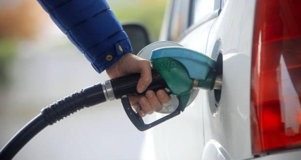 Ilustracija članka: Rupe u zakonu: Prevara s (bio)dizelom u BiH