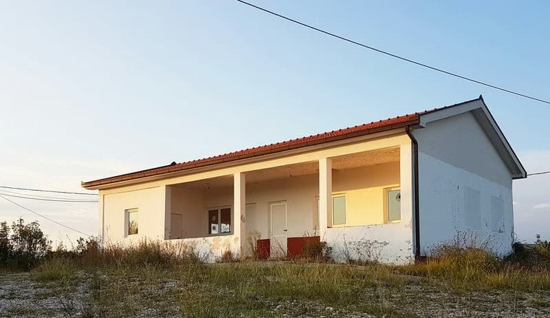 Ilustracija članka: Zbog reakcija o mogućoj izgradnji Reciklažnog dvorišta načelnik posjetio MZ Cerov Dolac i Poganu Vlaku 