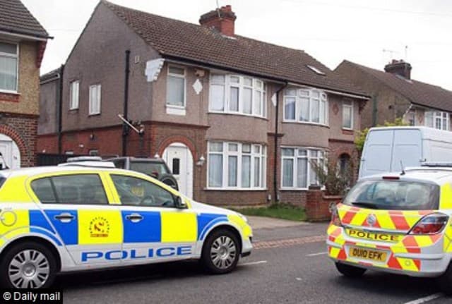 Ilustracija članka: Brtianci upozoravaju: Napadi u BiH su mogući!