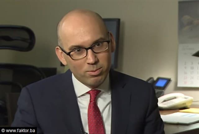 Ilustracija članka: Uvjeti MMF-a: Uz trošarine, provjeriti BH Telecom i HT Mostar