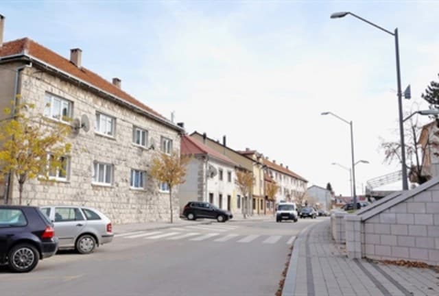 Ilustracija članka: Roditelji iz Tomislavgrada koji su donirali organe preminule kćeri dobit će najviše odlikovanje