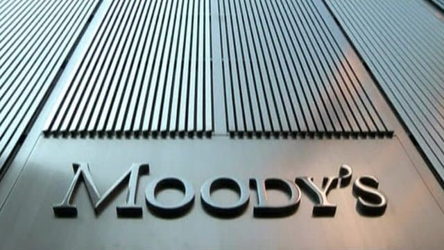 Ilustracija članka: Moody’s opet šalje Agrokor u stečaj