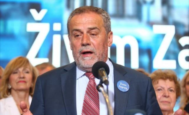 Ilustracija članka: Bi li Bandić pobijedio u Grudama, a Modrić u Premijer ligi BiH?!