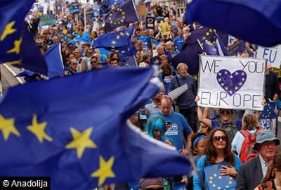 Ilustracija članka: Humanitarni koncert duhovne glazbe “Pomozimo zajedno!”