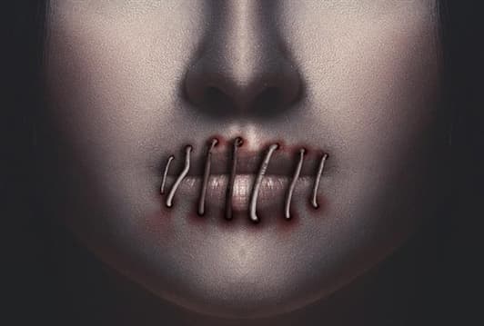 Ilustracija članka: Gradovi i općine ne pričaju sa svojim građanima