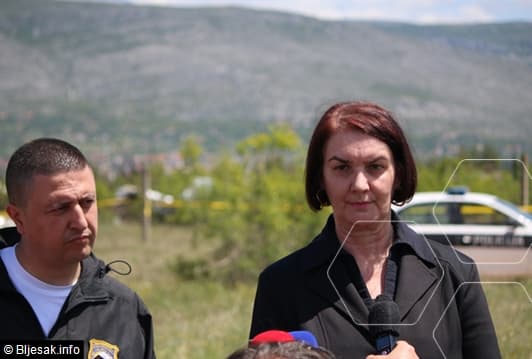 Ilustracija članka: Podignuta prijava zbog presude u predmetu Gibraltar