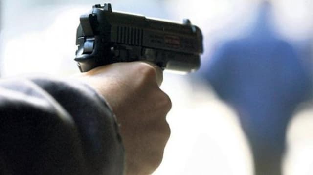 Ilustracija članka: Pucnjava u Kočerinu: Tužiteljstvo odlučuje o pritvoru