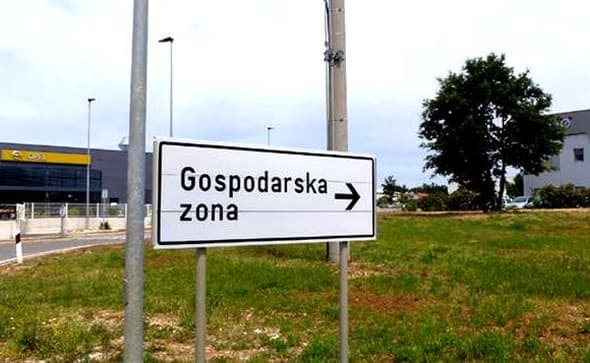 Ilustracija članka: Grude, Livno i još pet općina dobivanju novac za unaprijeđenje poduzetničkih zona