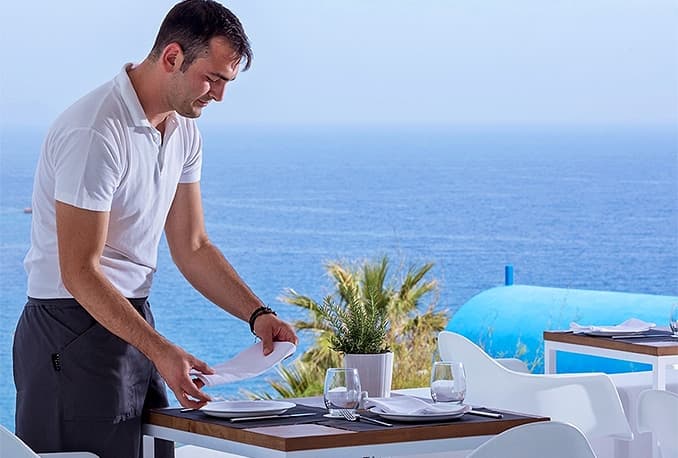 Ilustracija članka: Hrvatskoj nedostaje 2.700 sezonaca