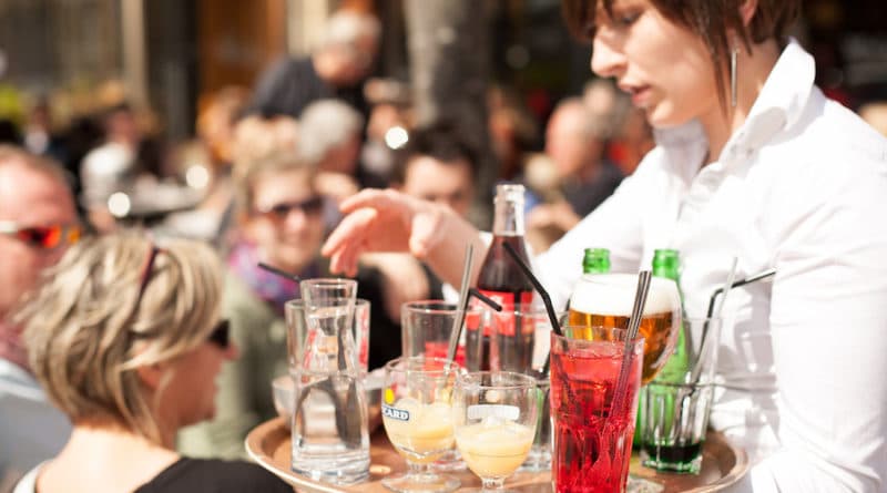 Ilustracija članka: Hrvatskoj nedostaje 10.000 sezonaca, Slavonce i Bosance zamjenjuju Rumunji i Bugari