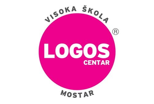 Ilustracija članka: Visoka škola ‘Logos centar’ u Mostaru raspisala natječaj za upis studenata za akademsku 2017./2018.