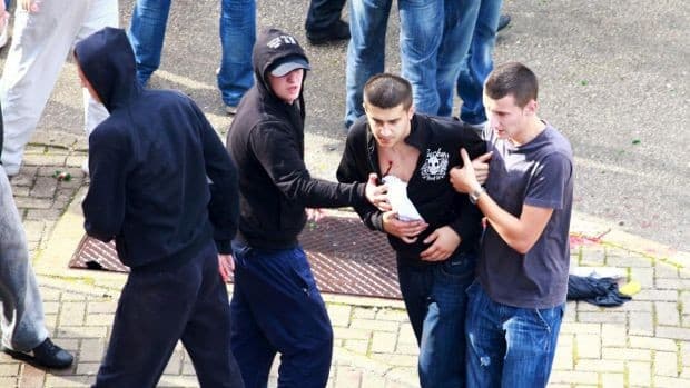 Ilustracija članka: Novi zaplet u slučaju ubijenog navijača: Bosanski vještaci ‘pokopali’ mišljenje hrvatskog stručnjaka i njegovu teoriju zločina