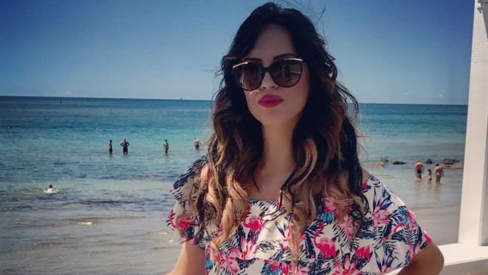 Ilustracija članka: Imoćanka Stella Medić i grupa Karma – novi ljetni hit PA – PA