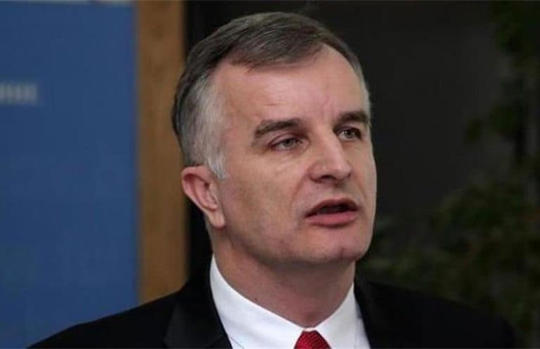 Ilustracija članka: Nastavak suđenja Lijanoviću i Šakiću: Optužnice iz drugog predmeta kao dokaz