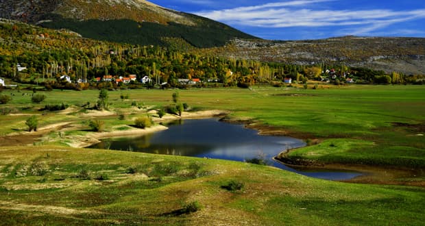 Ilustracija članka: Još samo 5 dana moguće prijave za rušenje svjetskog rekorda
