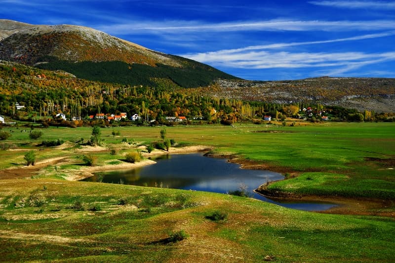 Ilustracija članka: 1000 Ivana: Prijave za obaranje svjetskog rekorda produljene do 20. srpnja