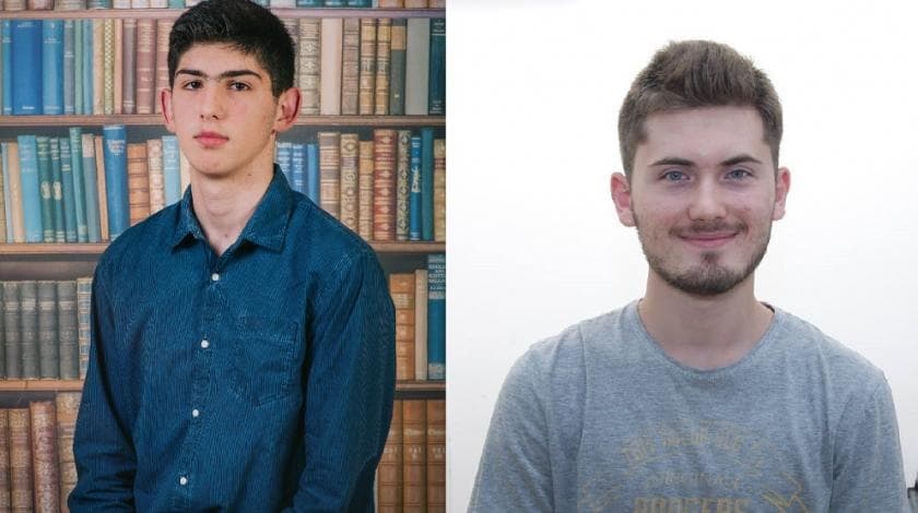 Ilustracija članka: Dva maturanta iz BiH uspjela stopostotno riješiti ispit na državnoj maturi, jedan iz Širokog Brijega, drugi iz Sarajeva 