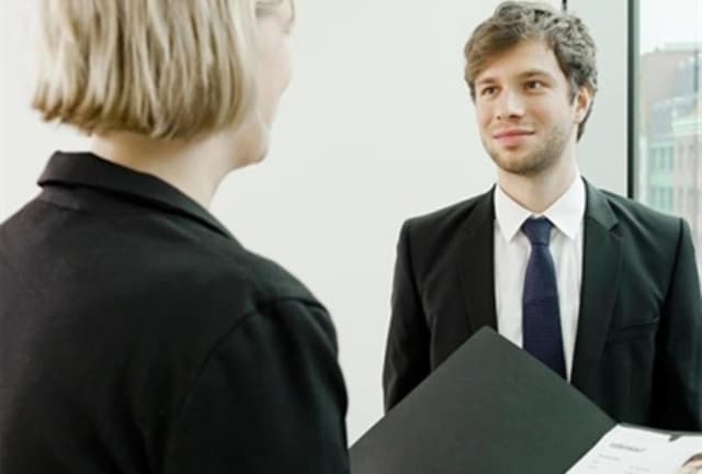 Ilustracija članka: CCI – Treba zapošljavati sposobne, a ne podobne