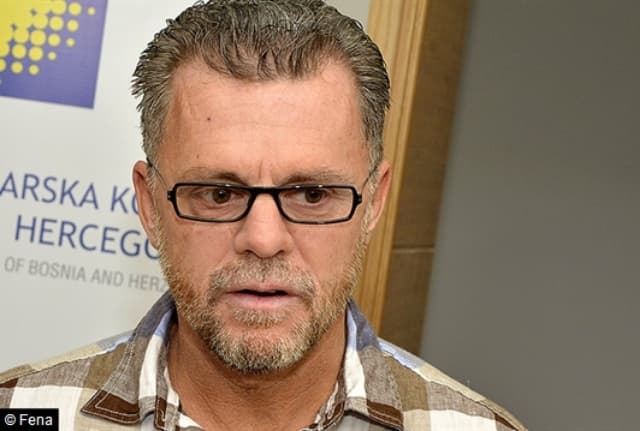 Ilustracija članka: Američki profesor istražuje proizvodne mogućnosti smilja u BiH