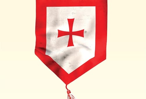 Ilustracija članka: Blagdan slobode: U Grudama se obilježava obljetnica oslobođenja od Turaka