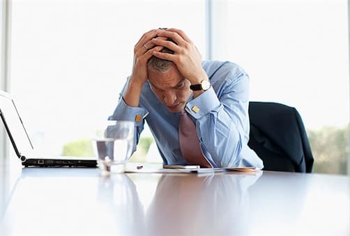 Ilustracija članka: Nema kvalificirane radne snage: Školuju se kadrovi koji nikome ne trebaju