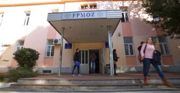 Ilustracija članka: Novi udar na studente u Mostaru: Poskupljenje školarina na prijedlog nastavničkog vijeća