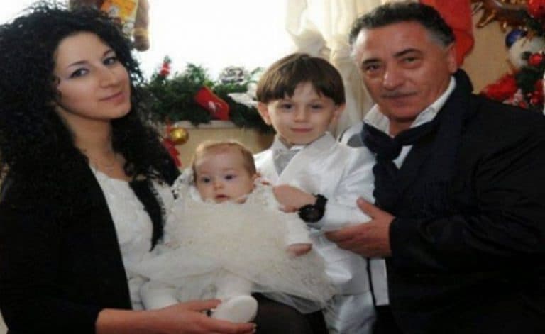 Ilustracija članka: Slučaj koji je zbunio znanost: Dječak na samrti ozdravio u Međugorju čim je sišao s autobusa