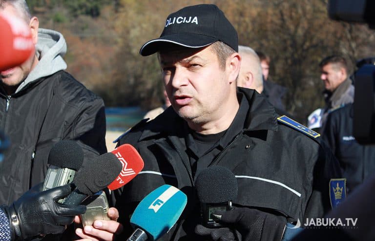 Ilustracija članka: ŽZH: Županijsko tužiteljstvo traži glavnu raspravu kako bi dokazalo da je Markota kriv