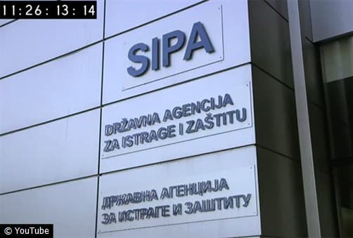 Ilustracija članka: Super prilika: SIPA traži radnike