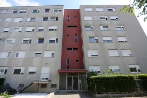 Ilustracija članka: Hrvatska od danas mladima plaća pola rate kredita za stan