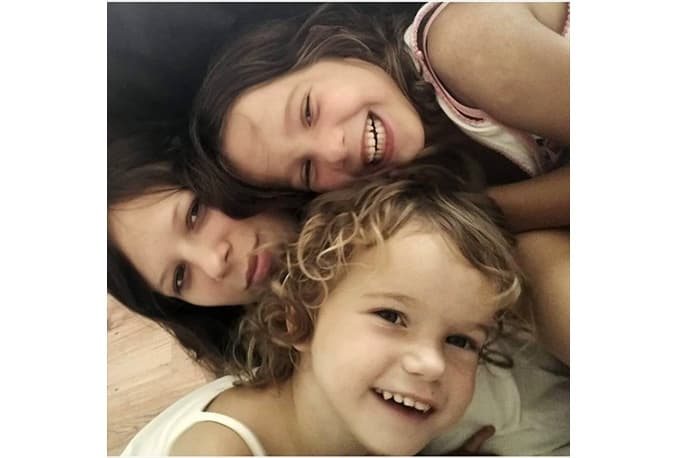 Ilustracija članka: Mladoj Mostarki Tanji hitno potrebna naša pomoć