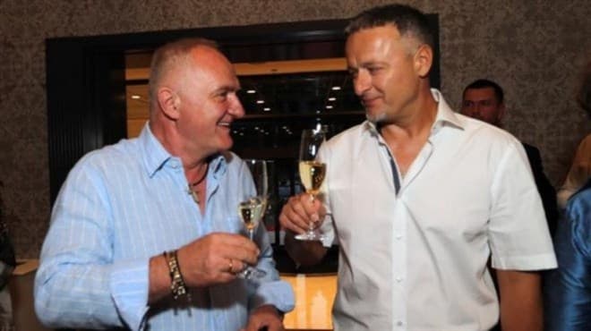 Ilustracija članka: U Grudama će 10. kolovoza zapjevati Thompson, Mate Bulić, Alen Nižetić i Dalmatino