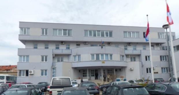 Ilustracija članka: U petak novi štrajk upozorenja policije ŽZH, načelnici im zabranili planirana okupljanja