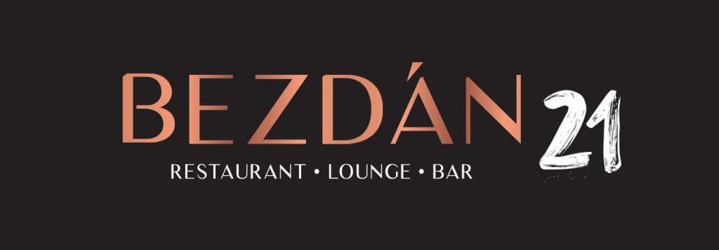 Ilustracija članka: “Restoran Bezdan 21“ raspisao natječaj za više radnih mjesta