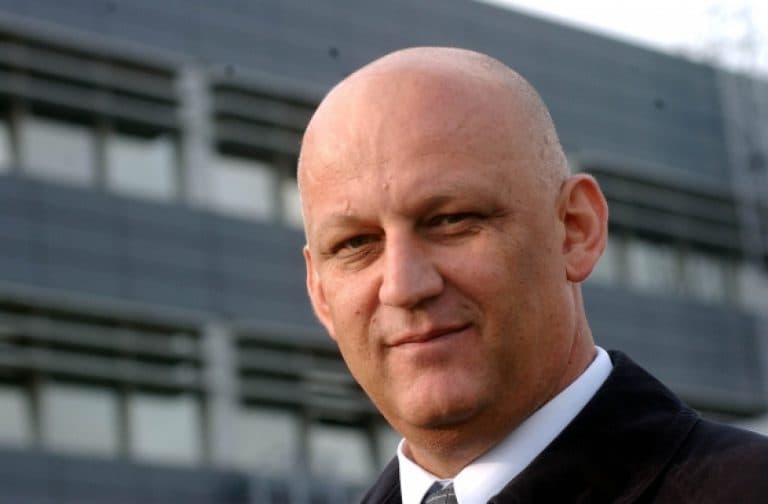 Ilustracija članka: Sud nenadležan u procesu protiv Rojsa, a on poručuje: ‘Progone me udbaši i kosovci’