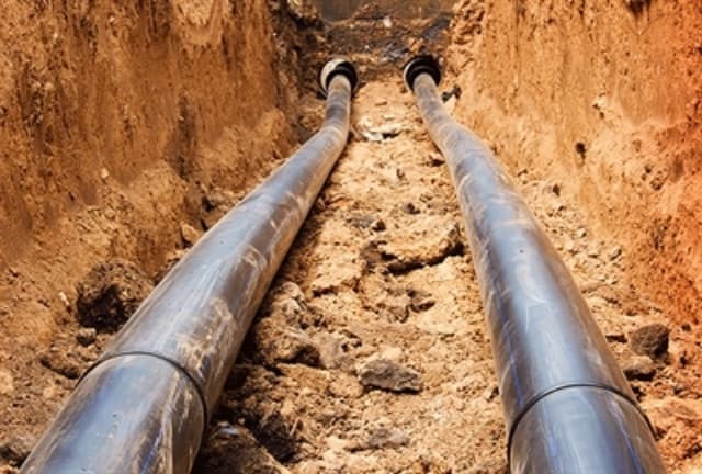 Ilustracija članka: Općina Posušje i tvrtka Weltplast potpisali ugovor vrijedan skoro 80.000 KM