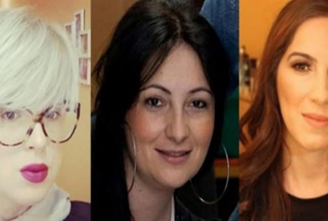 Ilustracija članka: Majke iz Mostara osnovale grupu na Facebooku putem koje su pomogle 60 obitelji