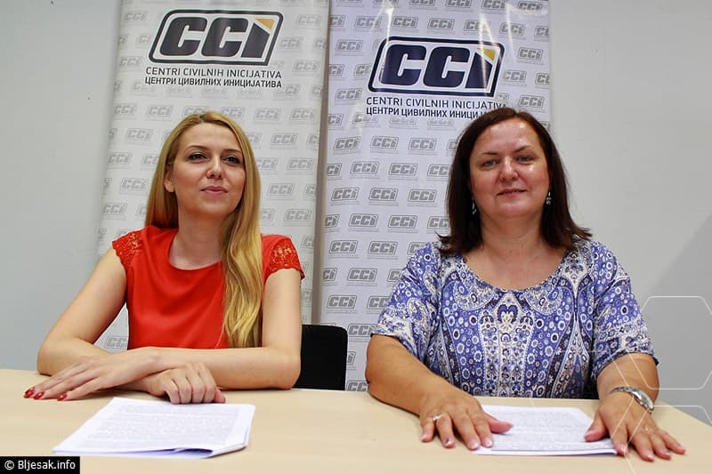 Ilustracija članka: Zastupnici u Skupštini ŽZH radili sat vremena mjesečno, a Vlada zasjedala samo 14 puta