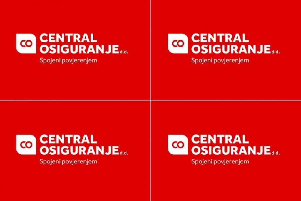 Ilustracija članka: Central osiguranje d.d. raspisuje natječaj za prijem djelatnika