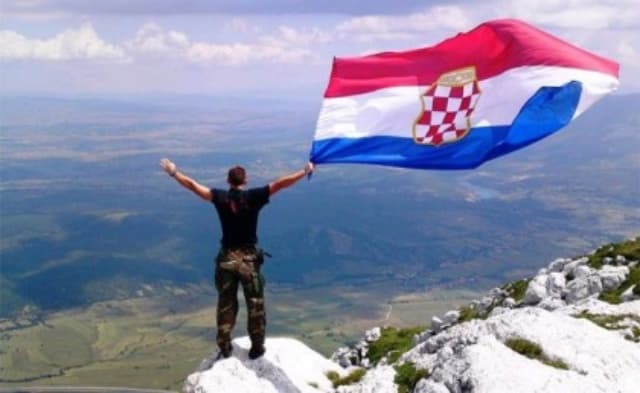 Ilustracija članka: Prije 24 godine utemeljena Hrvatska Republika Herceg-Bosna
