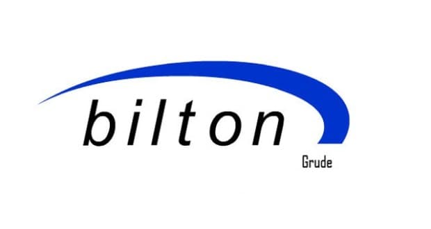 Ilustracija članka: BILTON d.o.o. Grude raspisao dva natječaja za popunjavanje radnih mjesta 