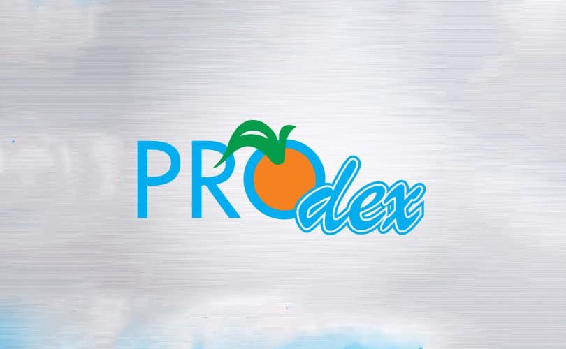 Ilustracija članka: Prodex Gorica – 20 godina s vama!