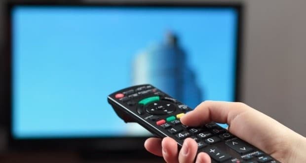 Ilustracija članka: RTV pristojba mogla bi se naplaćivati i preko EP HZHB