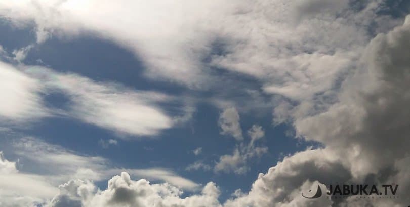 Ilustracija članka: Do četvrtka lagano zahlađenje, a nakon toga opet iznad 40 °C