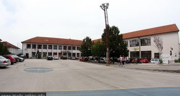 Ilustracija članka: ŽZH: U školama će pomoćnike u nastavi dobiti čak 59 učenika iz 14 škola