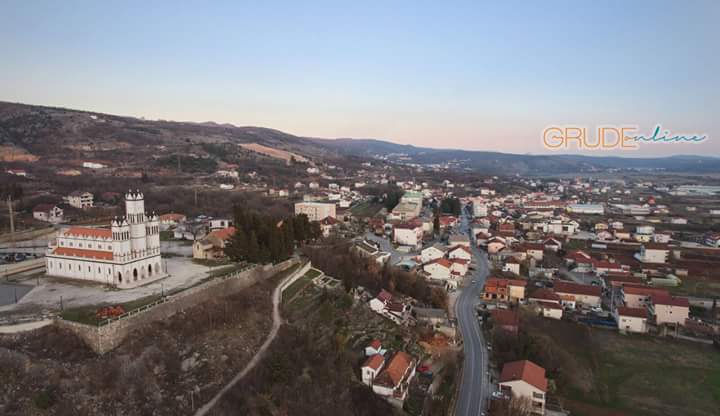 Ilustracija članka: Obavijest o aktivnostima na sustavu ažuriranja podataka o nekretninama katastra i zemljišne knjige