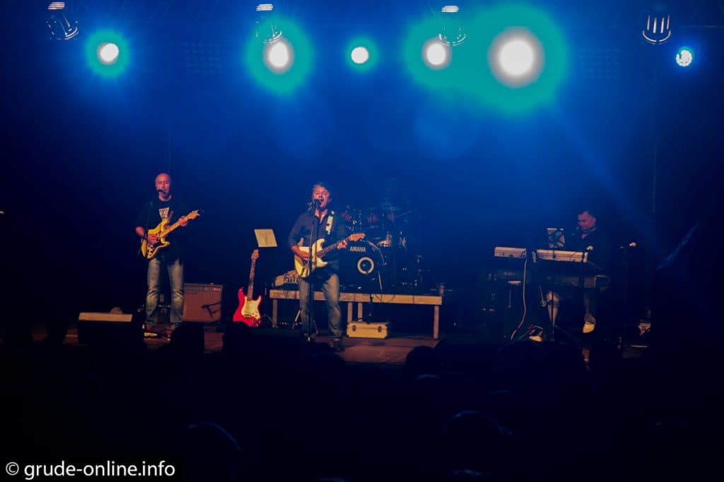 Ilustracija članka: NAJAVA: Koncert grupe Dalmatino u Sovićima