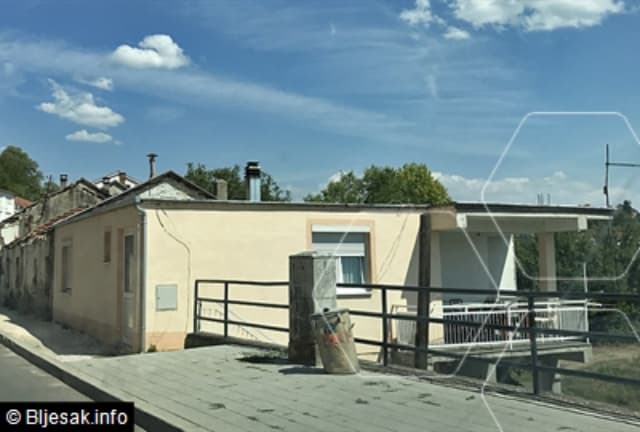 Ilustracija članka: Široki Brijeg: Potvrđena optužnica mladiću koji je izbo nevjestu, bio je neubrojiv